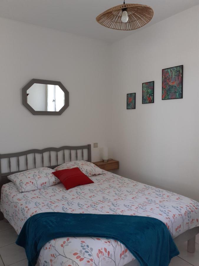 Apartamento Bompastor Exterior foto