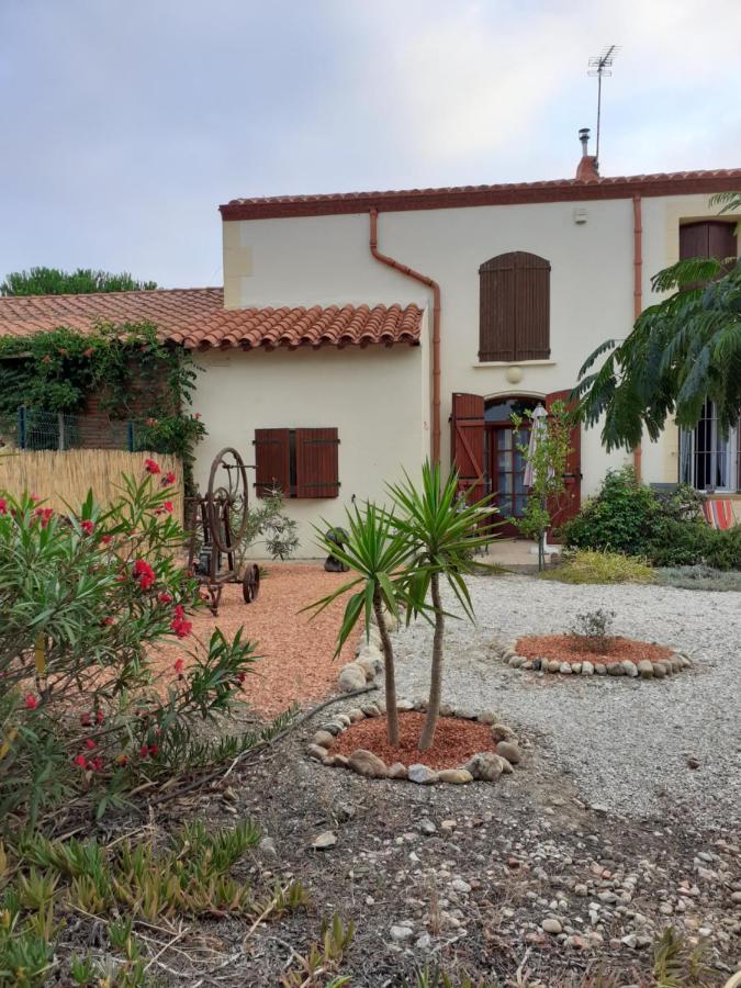 Apartamento Bompastor Exterior foto