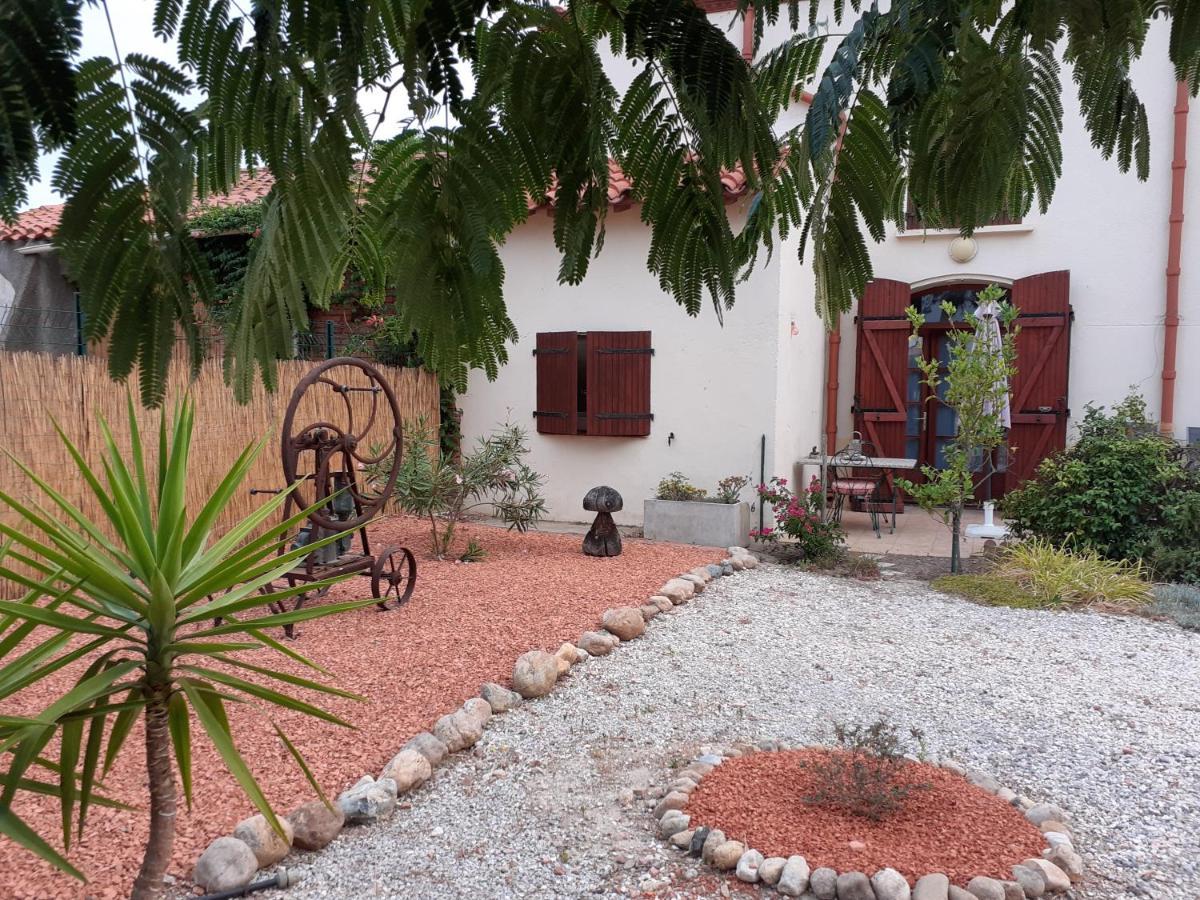 Apartamento Bompastor Exterior foto
