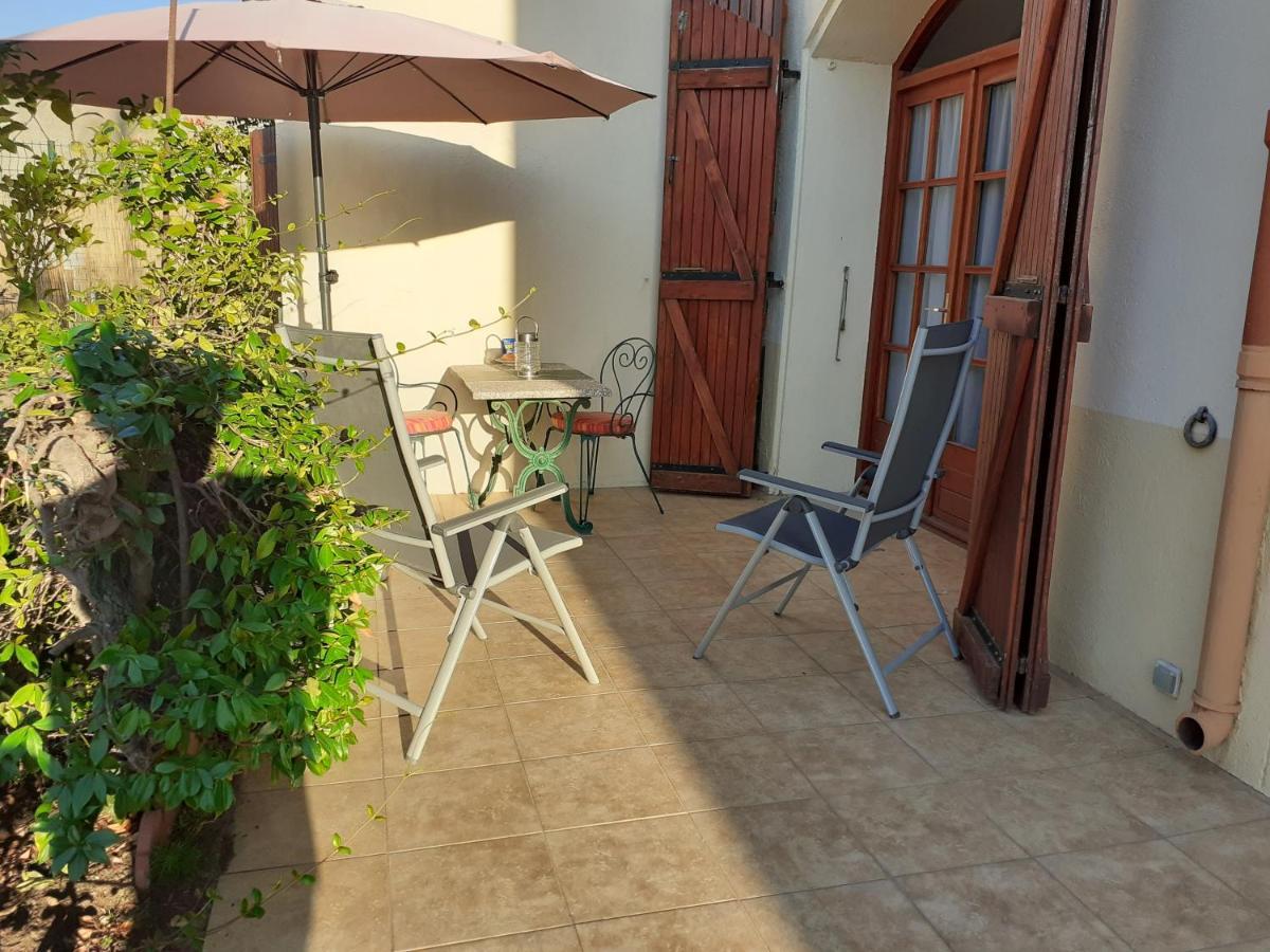 Apartamento Bompastor Exterior foto