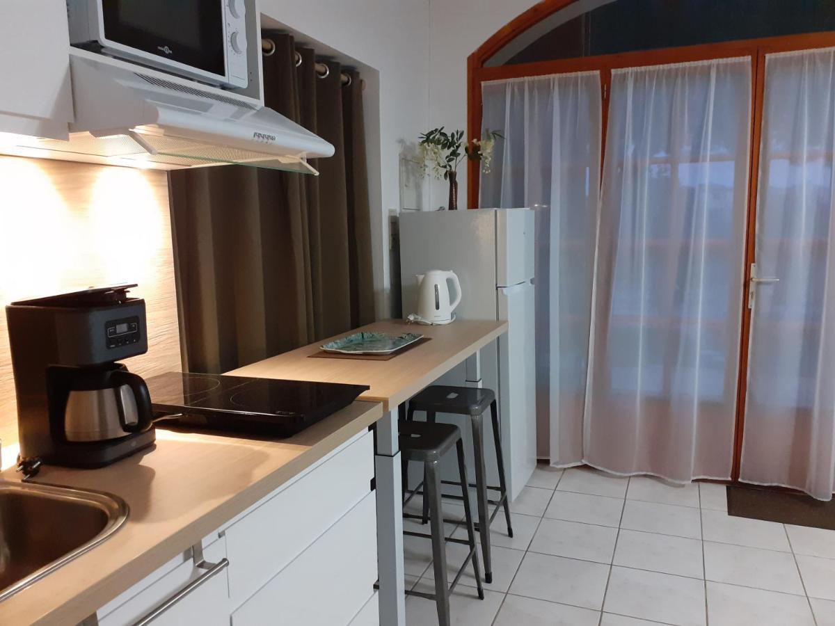 Apartamento Bompastor Exterior foto