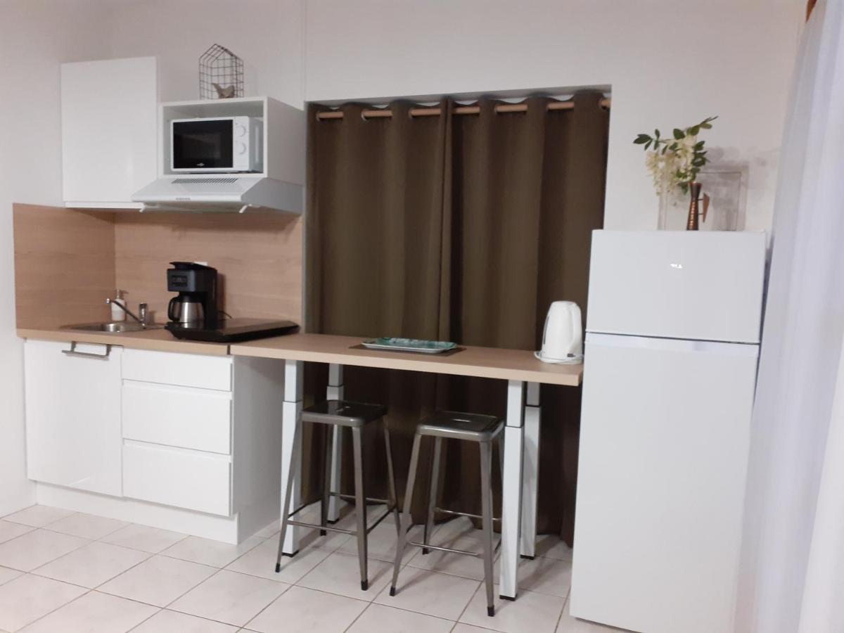 Apartamento Bompastor Exterior foto