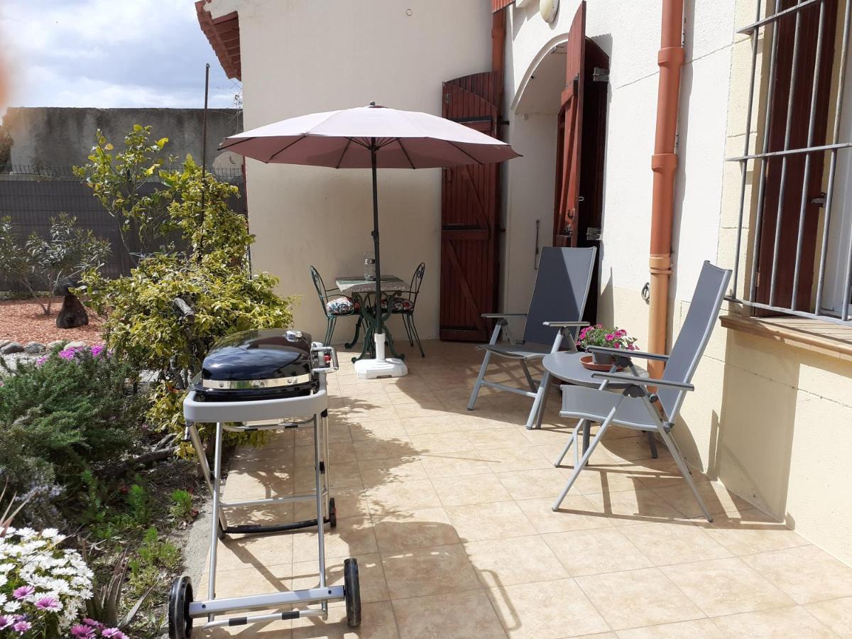 Apartamento Bompastor Exterior foto
